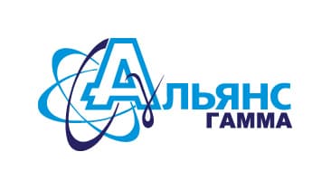 АО "Альянс Гамма"