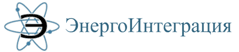 ЭнергоИнтеграция