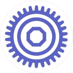 Ижора металл