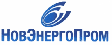 НовЭнергоПром