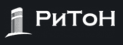 РИТОН
