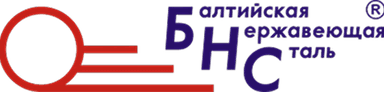 БНС "Балтийская нержавеющая сталь"